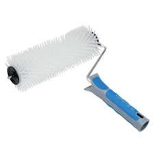 KUBALA - Légtelenítő henger 85x225mm kőműves és burkoló szerszám