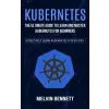  Kubernetes