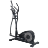 Kubi sport Mágneses cross trainer BE42K