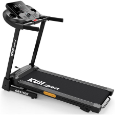 Kubisport GB4150K futópad