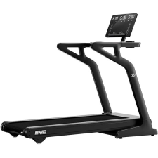 Kubisport GB7500K futópad