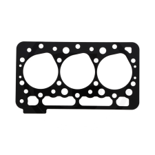 Kubota Hengerfejtömítés 23815K8012 autóalkatrész