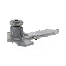 Kubota Vízszivattyú 23815K21005 autóalkatrész