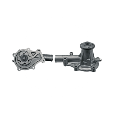 Kubota Vízszivattyú 23815K21012 autóalkatrész