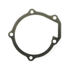 Kubota Vízszivattyú-tömítés 23815K31001 autóalkatrész