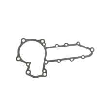 Kubota Vízszivattyú-tömítés 23815K31007 autóalkatrész