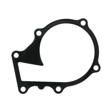 Kubota Vízszivattyú-tömítés 23815K31008 autóalkatrész