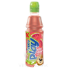  Kubu Play görögdinnye 0,4l PET-DRS