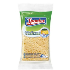  Küchenmax Cell.Szivacs 1Db tisztító- és takarítószer, higiénia