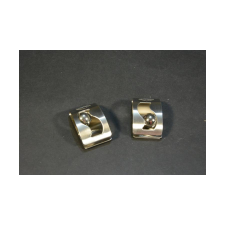 Küchenprofi Konyharuha tartó 2 db konyhai eszköz