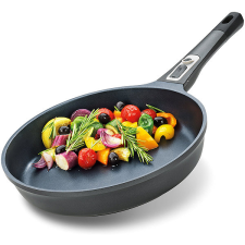 Küchenprofi MILANO COOK, 28 cm edény
