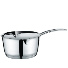 Küchenprofi nyeles lábas 1,5 l edény