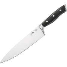 Küchenprofi PRIMUS Kuchyňský nůž 20 cm kés és bárd