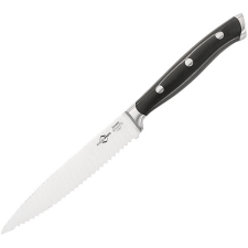 Küchenprofi PRIMUS Univerzální nůž 12 cm kés és bárd