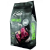 Kudo Adult Medium &amp; Maxi Lamb &amp; Rice (2 x 12 kg) 24kg