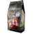 Kudo Adult Mini Turkey & Duck Low Grain 3kg