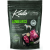 Kudo Junior Mini Lamb &amp; Rice Low Grain (2 x 3 kg) 6kg