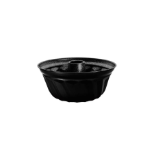 Kuglófsütő Metallic Line Black BH-6810 sütés és főzés