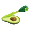 Kuhn Rikon 23501 Avocado kés