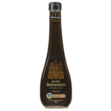 Kühne balzsamecet 6% 250ml alapvető élelmiszer