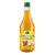 KÜHNE Kühne almabor ecet 5% 750ml