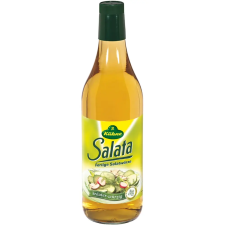 KÜHNE Saláta ecet 750 ml 103561 reform élelmiszer