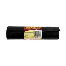  KUKAZSÁK 240L EXTRA 10DB/CS tisztító- és takarítószer, higiénia