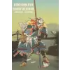  Kukishin Ryu – Eric Shahan