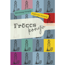 Kukkapukka Kreatív Műhely és Keres Fröccskönyv gasztronómia