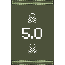KuKo 5.0 (PC - Steam elektronikus játék licensz) videójáték