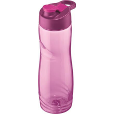 Kulacs, 750 ml, MAPED PICNIK "Origins Water", pink kulacs, kulacstartó