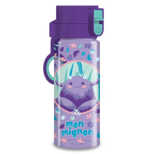 Kulacs ARS UNA műanyag BPA-mentes 475 ml Mon Mignon kulacs, kulacstartó