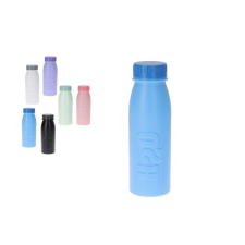  KULACS MŰANYAG HDPE 500ML 101003830 1DB kulacs, kulacstartó