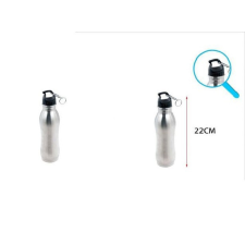  KULACS RM. 22CM 600ML termosz