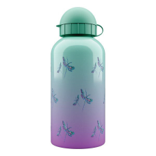 Kulacs STREET fém 500 ml Dragonflies kulacs, kulacstartó