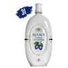  Kulacs Szatmári Szilvapálinka 3,0L 40% fa dd.