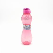 Kulacs Trend rózsaszín 600ml 12750600P kulacs, kulacstartó