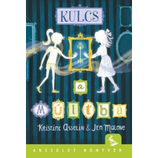 Kulcs a múltba gyermek- és ifjúsági könyv