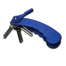  Kulcskezelő, kulcshasználati segéd gyógyászati segédeszköz