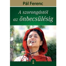 Kulcslyuk A szorongástól az önbecsülésig egyéb e-könyv