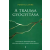 Kulcslyuk A trauma gyógyítása