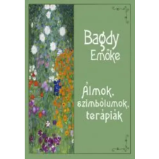 Kulcslyuk Álmok, szimbólumok, terápiák egyéb e-könyv