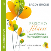 Kulcslyuk Kiadó Kft Bagdy Emőke - Pszichofitness kamaszoknak és felnőtteknek - hangoskönyv