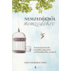 Kulcslyuk Kiadó Kft Emily Wanderer Cohen - Nemzedékről nemzedékre