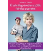 Kulcslyuk Kiadó Lindsay C. Gibson: Érzelmileg éretlen szülők felnőtt gyerekei - Hogyan gyógyíthatjuk meg az elérhetetlen, elutasító vagy én-központú szülők okozta lelki sebeinket?