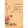 Kulcslyuk Kiadó Pszichofitness (9786155932410)