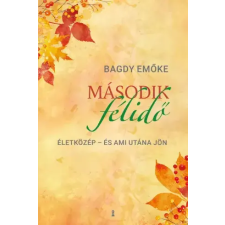 Kulcslyuk Második félidő egyéb e-könyv