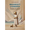 Kulcslyuk Megsebzett gyermekkor