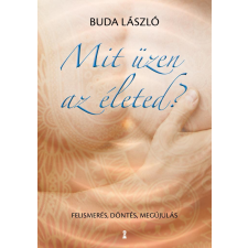 Kulcslyuk Mit üzen az életed? életmód, egészség