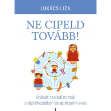 Kulcslyuk Ne cipeld tovább! társadalom- és humántudomány